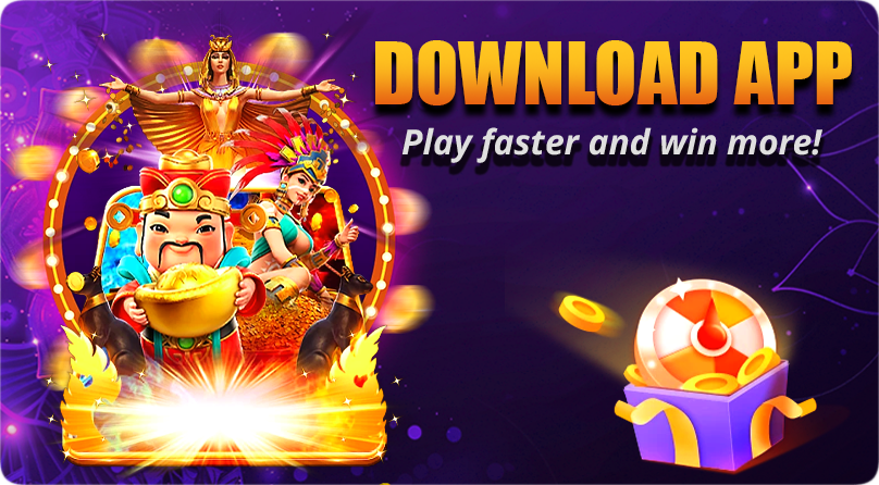 Join 24 betting to get welcome bonus
