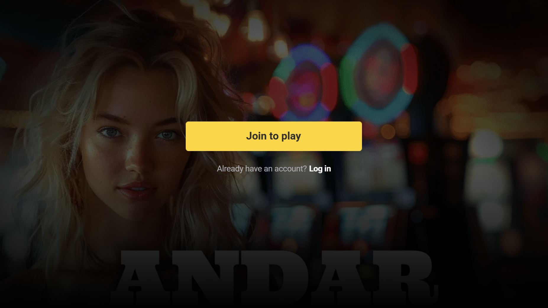 Join 24 betting to get welcome bonus