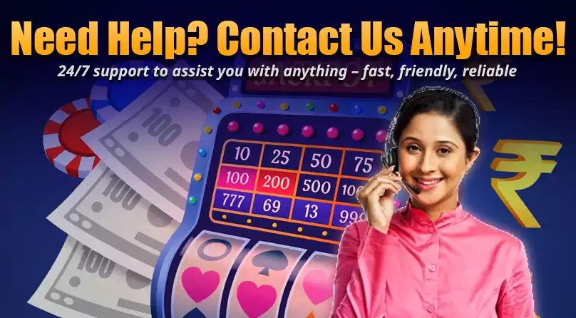 Contact Us 24 betting/24 betting Official customer service is online 24 hours a day