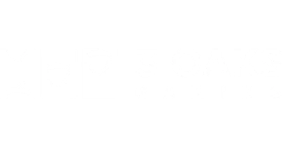 partners who work with 24 betting