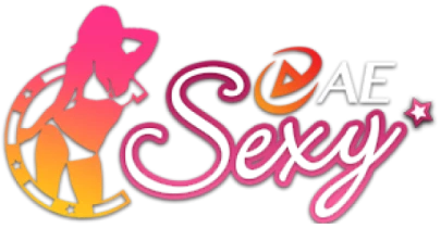 partners who work with 24 betting