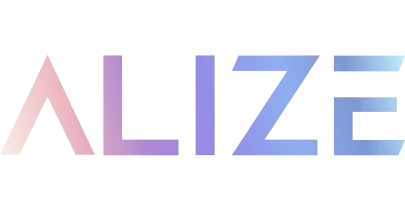 partners who work with 24 betting