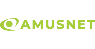 partners who work with 24 betting