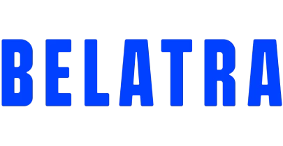 partners who work with 24 betting