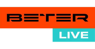 partners who work with 24 betting