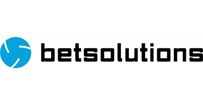 partners who work with 24 betting