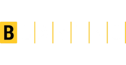 partners who work with 24 betting