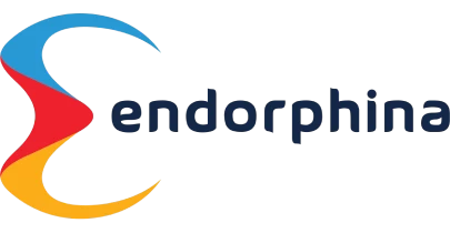 भागीदार जो 24 betting के साथ काम करते हैं