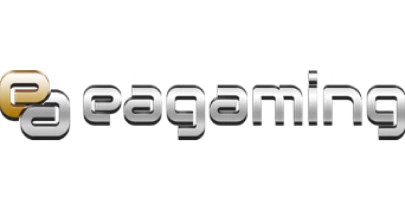 भागीदार जो 24 betting के साथ काम करते हैं