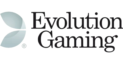 partners who work with 24 betting