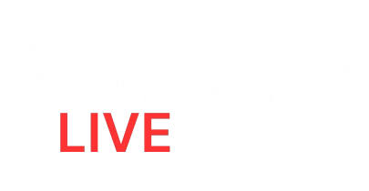 partners who work with 24 betting