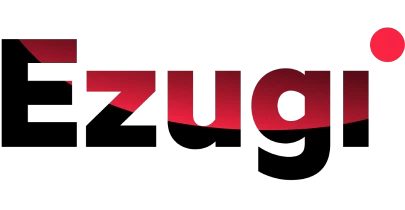 partners who work with 24 betting