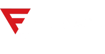 partners who work with 24 betting