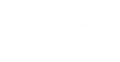 partners who work with 24 betting