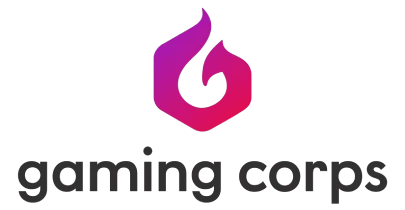 partners who work with 24 betting