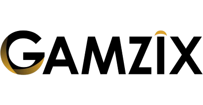 partners who work with 24 betting