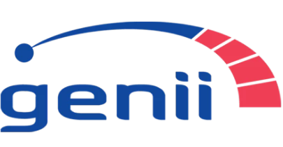 partners who work with 24 betting