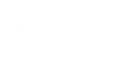 partners who work with 24 betting