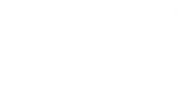 partners who work with 24 betting