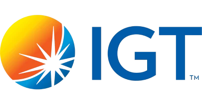 partners who work with 24 betting