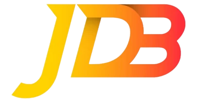 partners who work with 24 betting