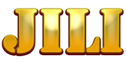 partners who work with 24 betting