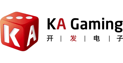 partners who work with 24 betting