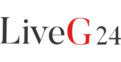 partners who work with 24 betting