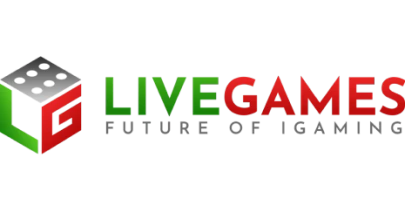 भागीदार जो 24 betting के साथ काम करते हैं