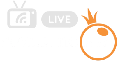 partners who work with 24 betting