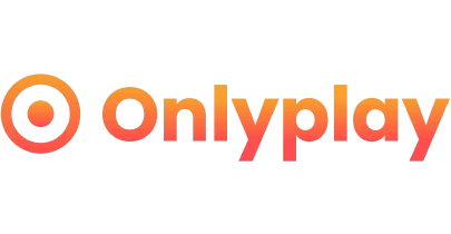 partners who work with 24 betting