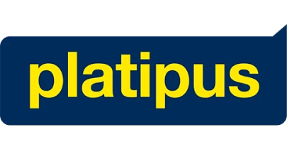 partners who work with 24 betting