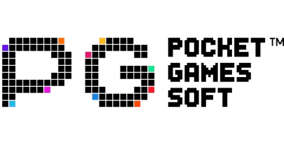 partners who work with 24 betting