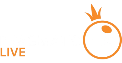 partners who work with 24 betting