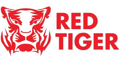 partners who work with 24 betting