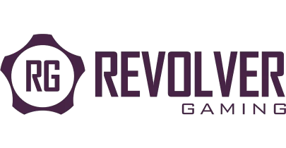 partners who work with 24 betting