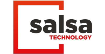 partners who work with 24 betting