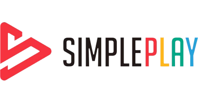 भागीदार जो 24 betting के साथ काम करते हैं