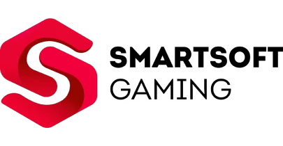 partners who work with 24 betting