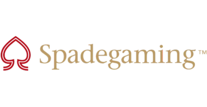 भागीदार जो 24 betting के साथ काम करते हैं