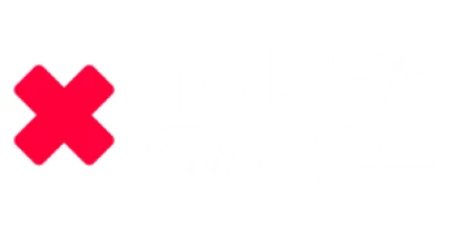 partners who work with 24 betting