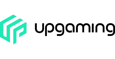 partners who work with 24 betting