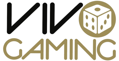 भागीदार जो 24 betting के साथ काम करते हैं