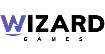 partners who work with 24 betting