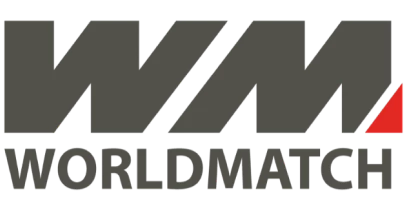 partners who work with 24 betting