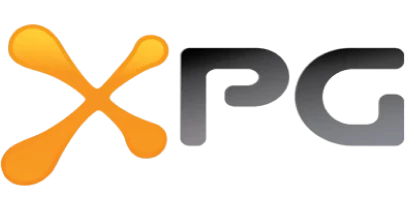 partners who work with 24 betting