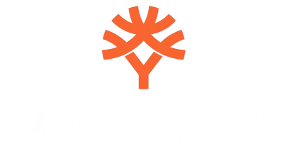 partners who work with 24 betting