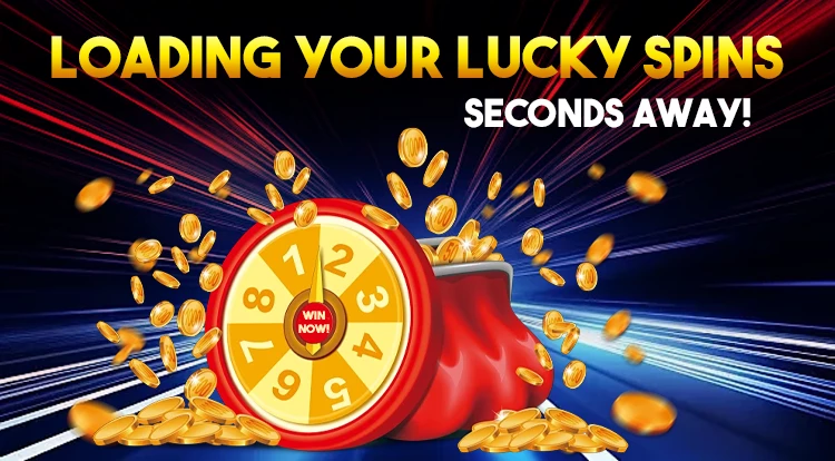 Join 24 betting to get welcome bonus