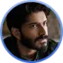 Parth