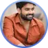 Sohail